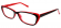 ОП DACCHI 35150 C6