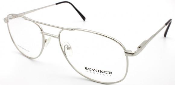 ОМ BEYONCE 4139 C03