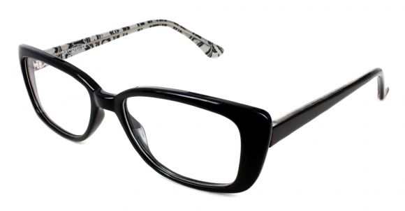 ОП DACCHI 35318 C1