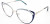 ОМ CONSUL 7098 C05