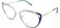 ОМ CONSUL 7098 C05