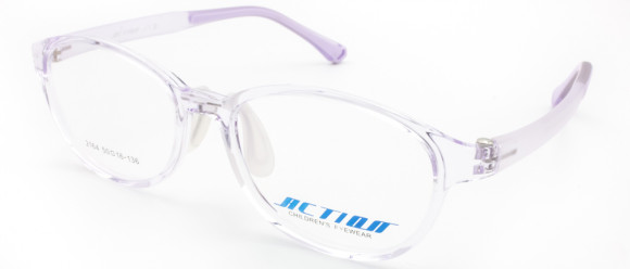 ОПД ACTION 2164 B31