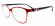 ОП CONSUL TR-90 9013 C6