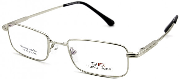 740C4OMPRTIT 740C4OMPRTIT