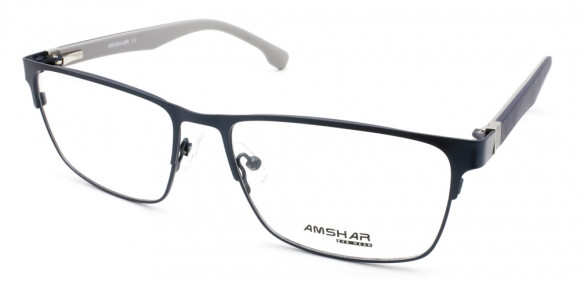 ОМ AMSHAR 25013 C5