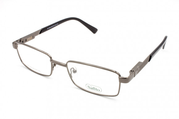ОМ SAFLLO 1059 C12 ОМ SAFLLO 1059 C12