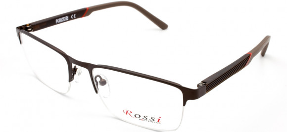 ОМ ROSSI 01-15HQ C4A ОМ ROSSI 01-15HQ C4A