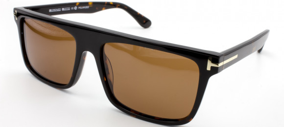 С/З LORENZO LOTTO 93179 C2