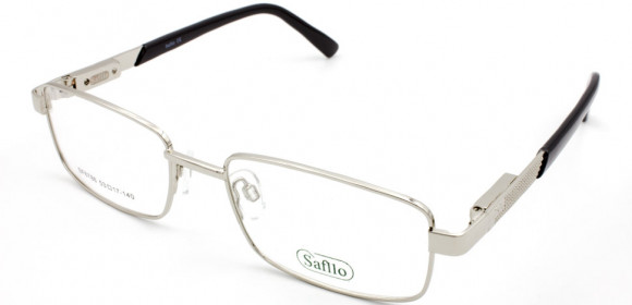 ОМ SAFLLO 6786 C5 ОМ SAFLLO 6786 C5