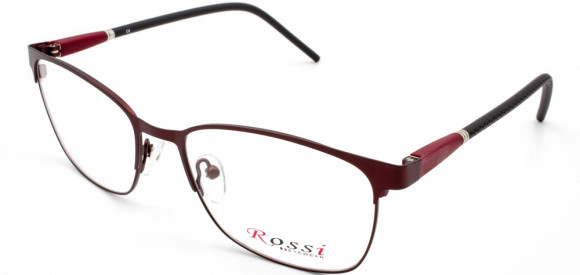 ОМ ROSSI 08-30HQ C7A