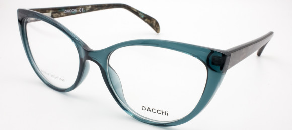 ОП DACCHI 37618 C6