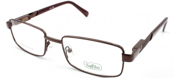 ОМ SAFLLO 7831 C56