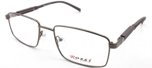 ОМ ROSSI 8629 C2 ОМ ROSSI 8629 C2