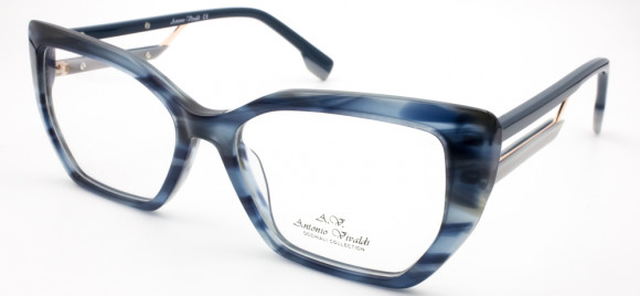 ОП  ANTONIO VIVALDI 8334B C3