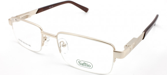 ОМ SAFLLO 8037B C2