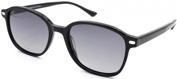 С/З LORENZO LOTTO 93273 C1