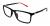 ОП CORRADO TR-90 6603 C2   Ш