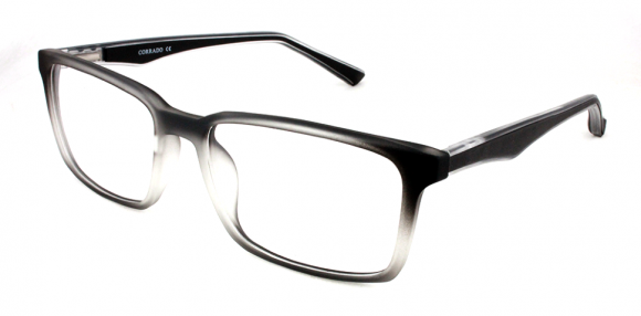 ОП CORRADO TR-90 6660 C7-1