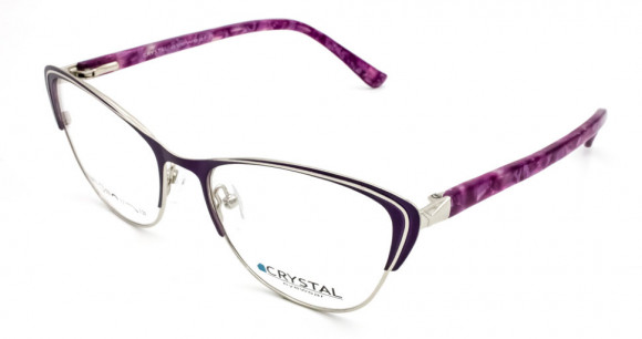 ОМ CRYSTAL 18817 C2