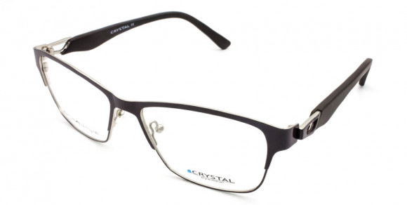 ОМ CRYSTAL 9619 C3 ОМ CRYSTAL 9619 C3