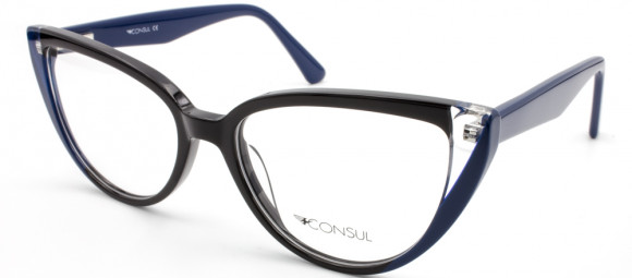 ОП CONSUL 6353A C1