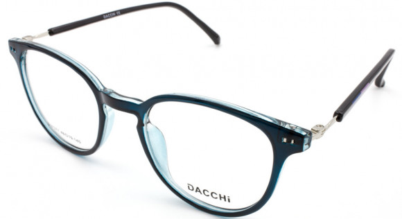 ОК DACCHI 37377 C3