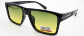 Антифары POLAR EAGLE 8362 C1 Антифары POLAR EAGLE 8362 C1