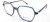 ОП CONSUL 2016 C4