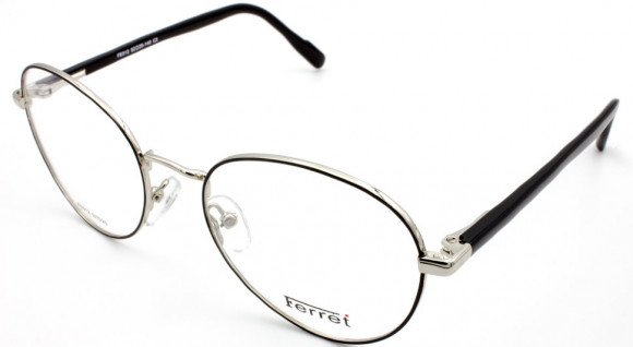 ОМ FERRET 012 C3 ОМ FERRET 012 C3