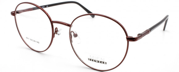 ОМ MIEN 8411 С98 ОМ MIEN 8411 С98