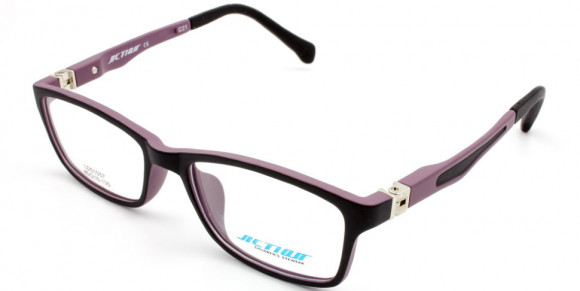 ОПД ACTION 1057 C21 ОПД ACTION 1057 C21