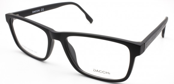 ОП DACCHI 37868 C6
