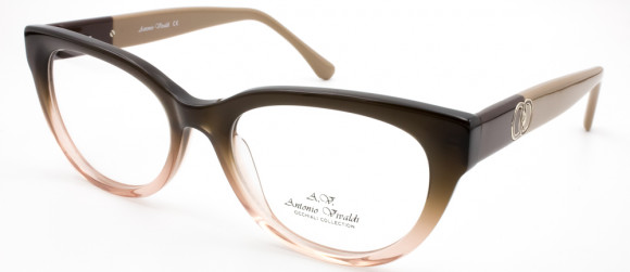 ОП  ANTONIO VIVALDI 6749A C2