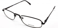 ОМ DACCHI 33576 C1 ОМ DACCHI 33576 C1
