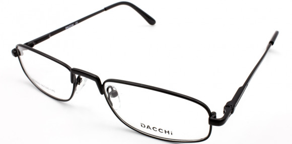 ОМ DACCHI 33576 C1