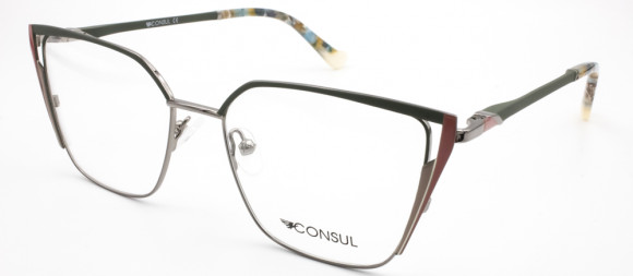 ОМ CONSUL 11031 C10