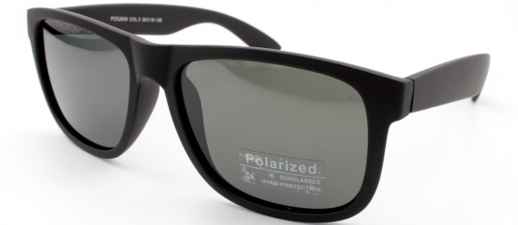 С/З POLARIZED 02809 C3 С/З POLARIZED 02809 C3