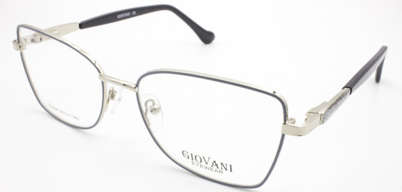 ОМ GIOVANI 1038 C3 ОМ GIOVANI 1038 C3