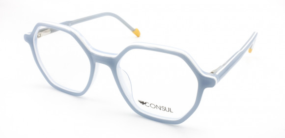 ОП CONSUL 2207 C7N