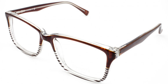 ОП CHARM 4438 C44382 ОП CHARM 4438 C44382