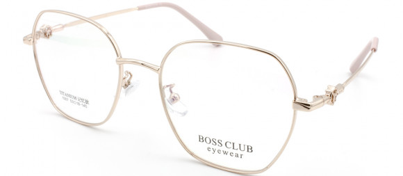 ОМ BOSS CLUB 1007 C1 ОМ BOSS CLUB 1007 C1