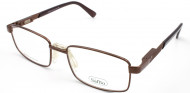 ОМ SAFLLO 6706 C56 ОМ SAFLLO 6706 C56