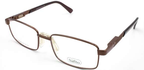 ОМ SAFLLO 6706 C56
