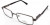 ОМ SAFLLO 7883 C12