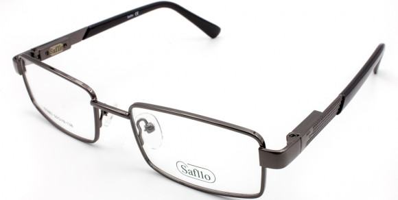 ОМ SAFLLO 7883 C12 ОМ SAFLLO 7883 C12