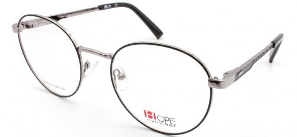 ОМ HOPE 6648 C3 ОМ HOPE 6648 C3