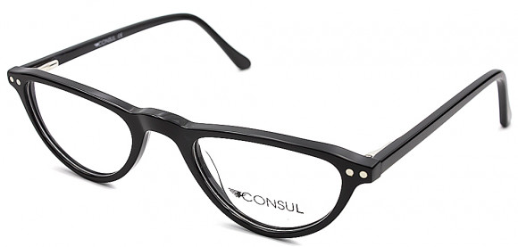 ОП CONSUL 3038F C1