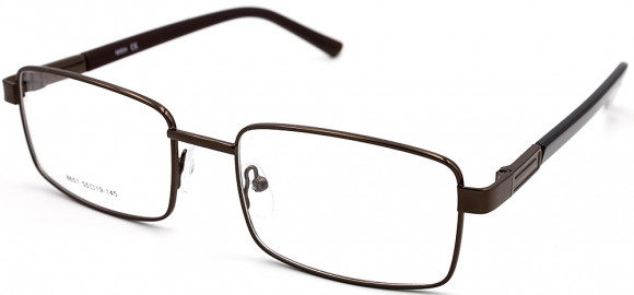 ОМ MIEN 8651 C57 ОМ MIEN 8651 C57