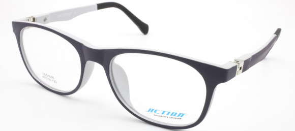 ОПД ACTION 1066 C13 ОПД ACTION 1066 C13