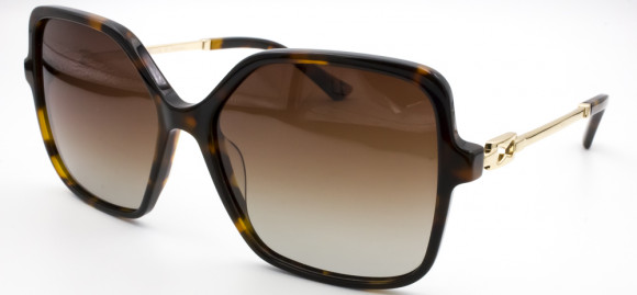 С/З LORENZO LOTTO 93233 C2